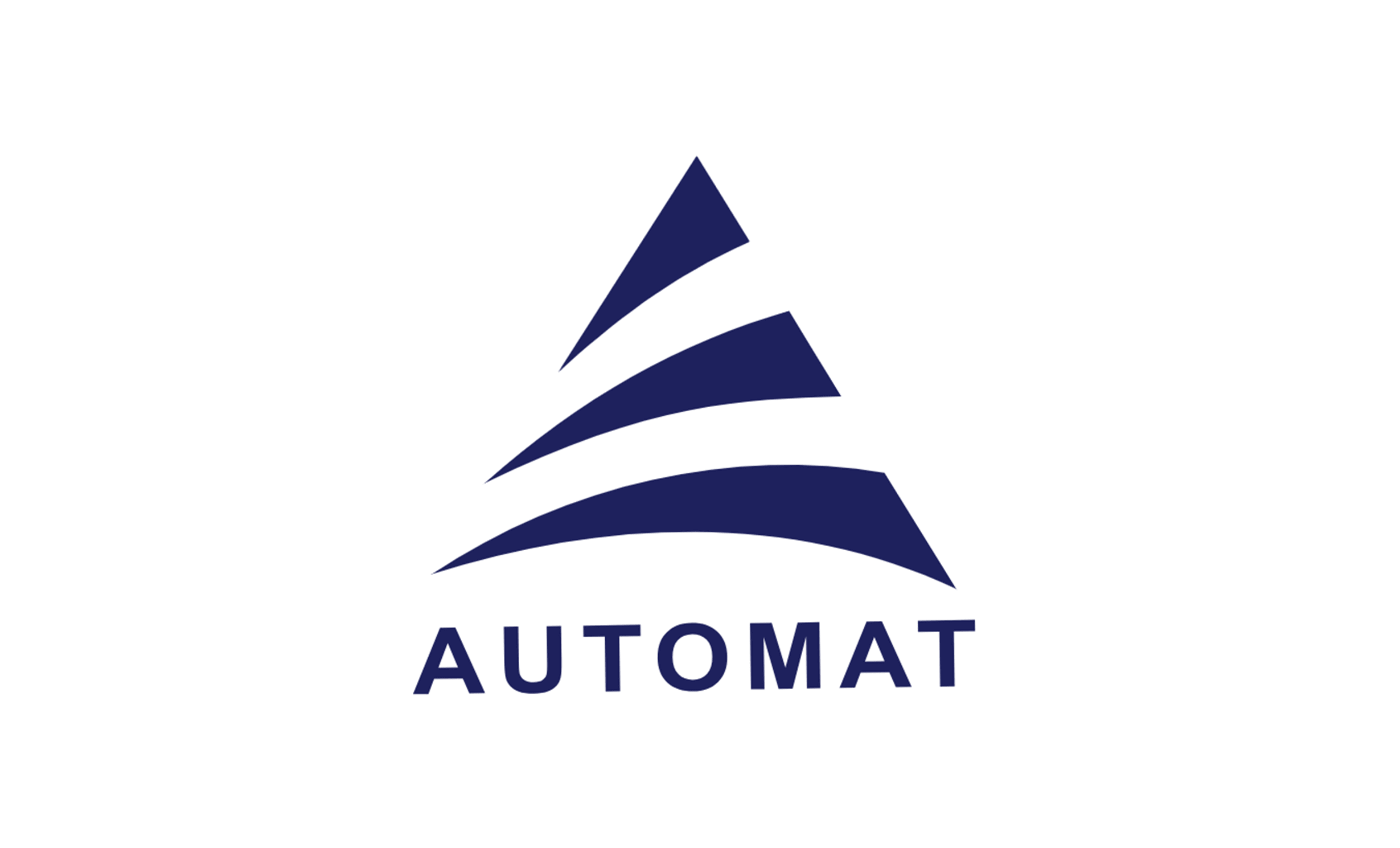 1.automat-compressed