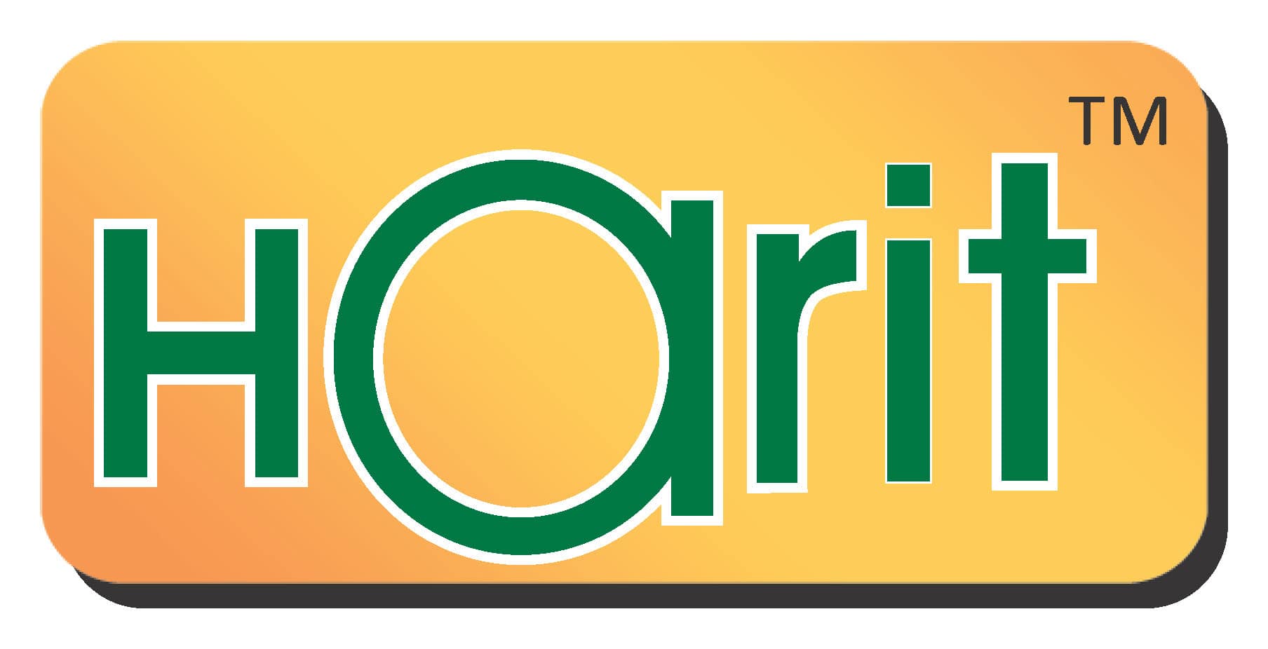 2.harit logo