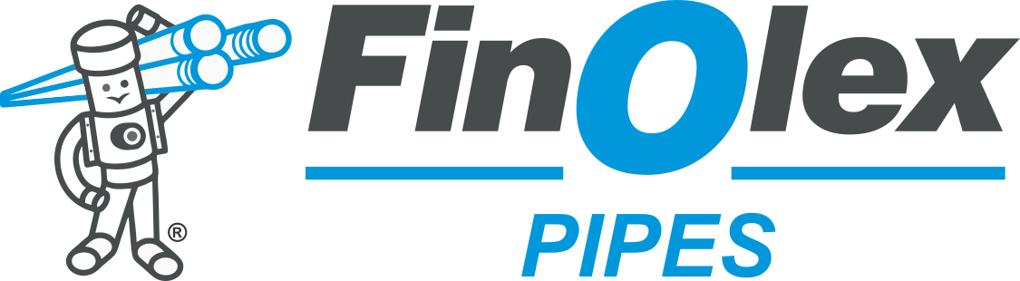 3.Finolex-Pipes-Logo-PNG