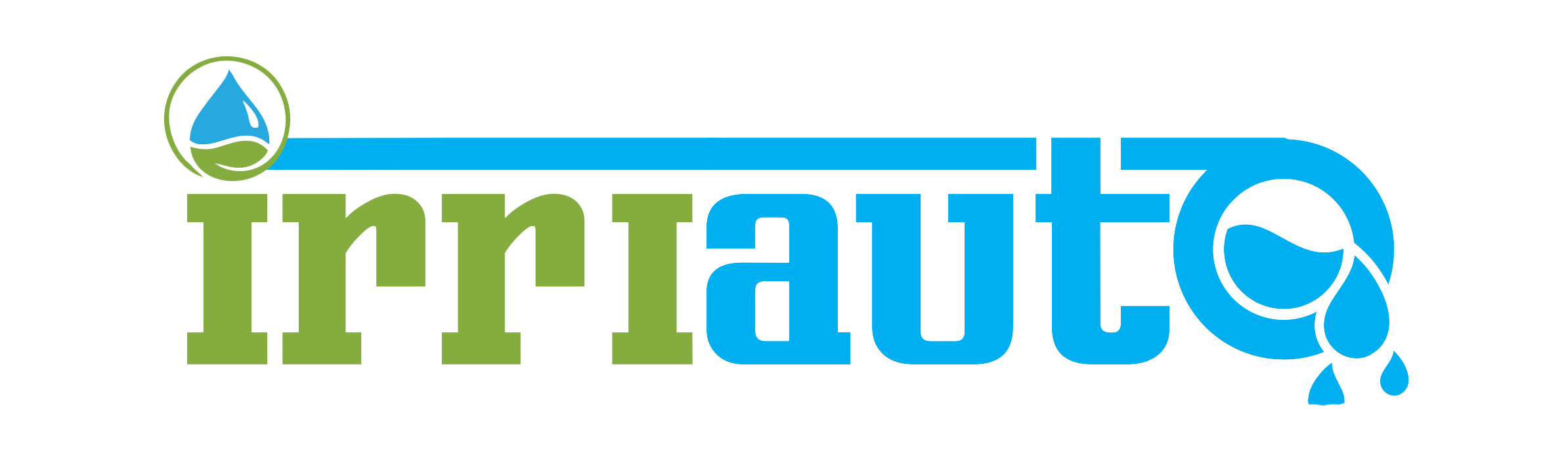 5._iriauto-logo PNG