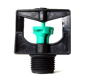 TNAD Micro Sprinkler